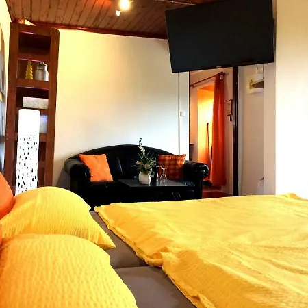 Сasa de vacaciones Casa Pedras Brancas *
