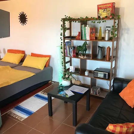 Holiday home Casa Pedras Brancas